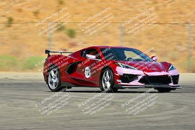 media/Sep-07-2024-Extreme Speed (Sat) [[dfc0b31d10]]/Red Group/Session 3-Turn 14/